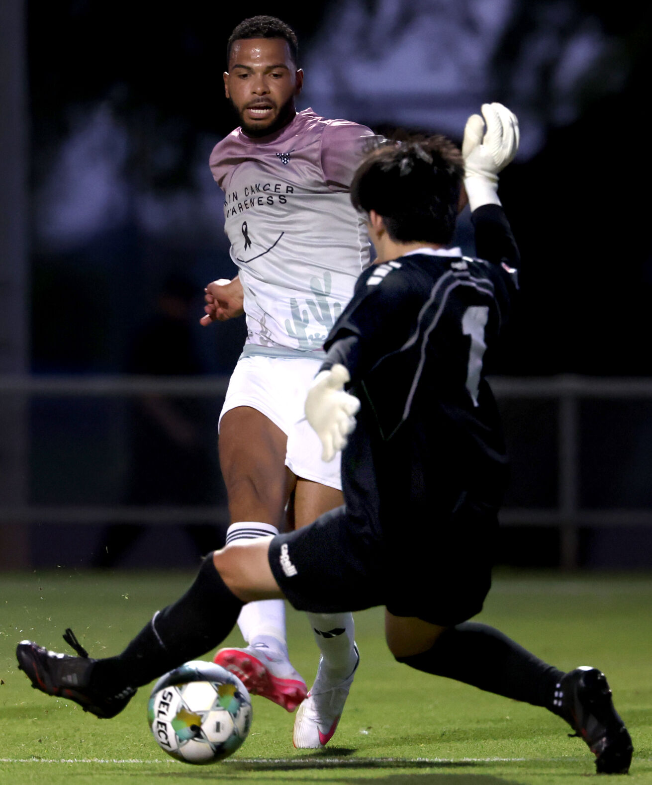 FC ÃÛèÖÖ±²¥ vs Coachella SC